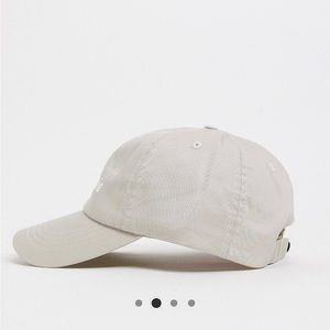 Brand New Columbia Hat